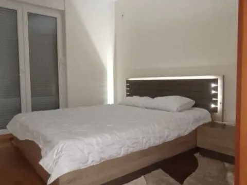 Izdavanje, jednosoban stan, 44m², Zagorič, Podgorica - image 11