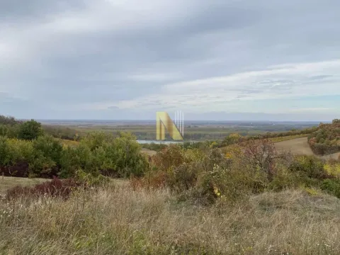 Prodaja, plac, 155m², Sremski Karlovci, Novi Sad - image 2