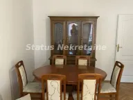 Izdavanje, trosoban stan, 75m², Nova Detelinara, Novi Sad Sve Podlokacije - image 6