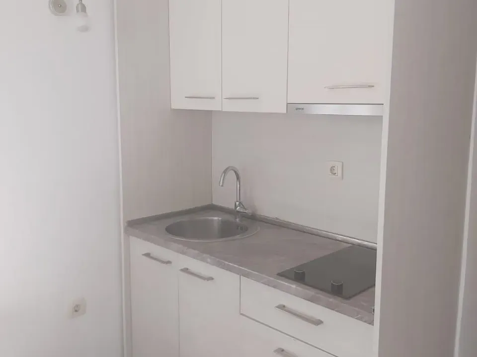 Sale, office space, 38m², Budva, Crna Gora