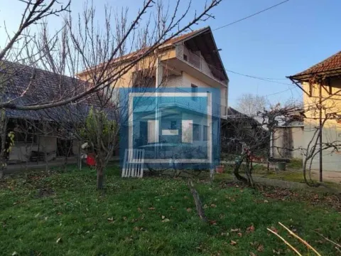 Sale, house, 200m², Dragocvet, Jagodina - image 37