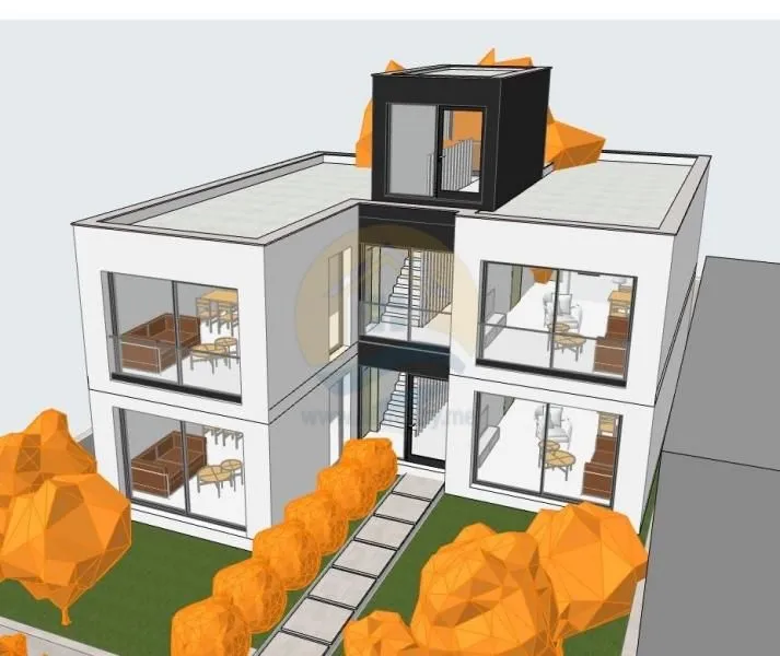 Sale, house, 200m², Kotor, Crna Gora