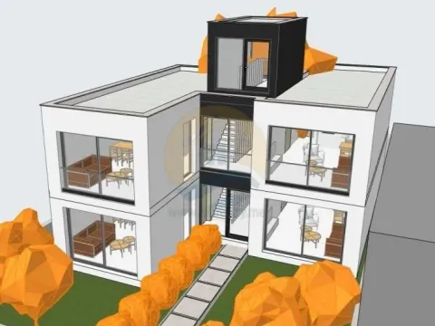 Prodaja, kuća, 200m², Kotor, Crna Gora - image 8