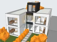 Prodaja, kuća, 200m², Kotor, Crna Gora - image 8