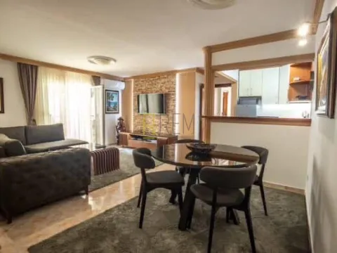 Prodaja, dvosoban stan, 72m², Centar, Budva - image 3