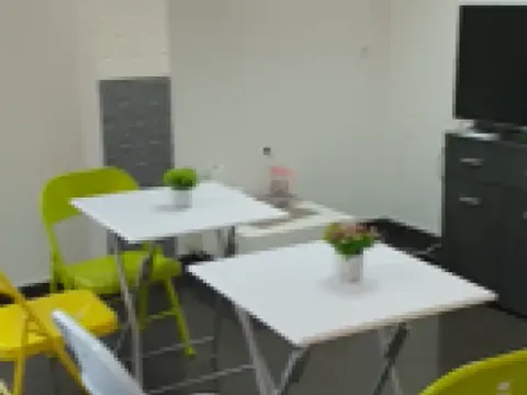 Rent, office space, 500m², Kneževac, Beograd - image 10