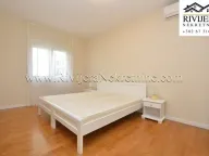 Sale, two bedroom apartment, 89m², Bijela, Herceg Novi - image 11