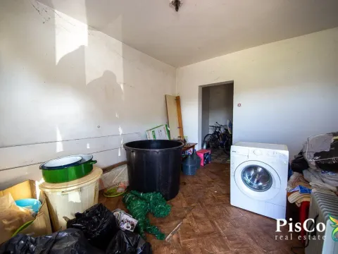 Prodaja, kuća, 170m², Nikšić, Crna Gora - image 12