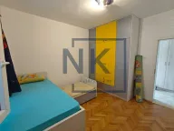 Izdavanje, dvosoban stan, 90m², Stari Aerodrom, Podgorica - image 8