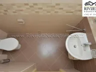 Prodaja, dvosoban stan, 169m², Savina, Herceg Novi - image 2