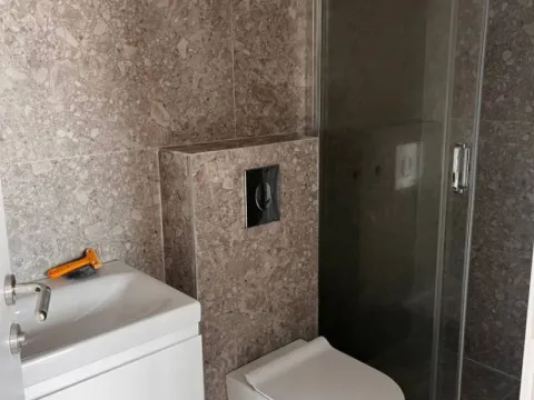 Sale, three bedroom apartment, 74m², Bar, Crna Gora - image 5