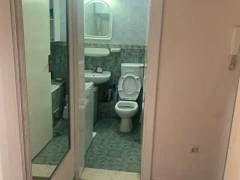 Izdavanje, jednosoban stan, 45m², Preko Morače, Podgorica - image 8