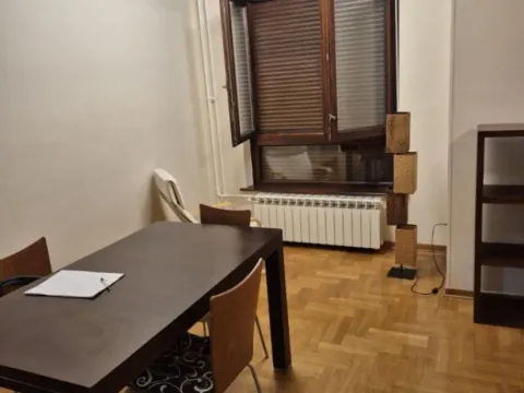 Izdavanje, dvosoban stan, 79m², Zemun Sve Podlokacije, Beograd - image 10