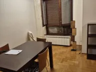 Izdavanje, dvosoban stan, 79m², Zemun Sve Podlokacije, Beograd - image 10