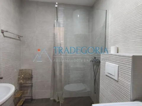 Prodaja, dvosoban stan, 72m², Budva, Crna Gora - image 15