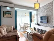 Prodaja, dvosoban stan, 66m², Zabjelo, Podgorica - image 2