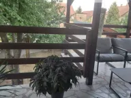 Prodaja, kuća, 290m², Ruma, Srbija - image 8