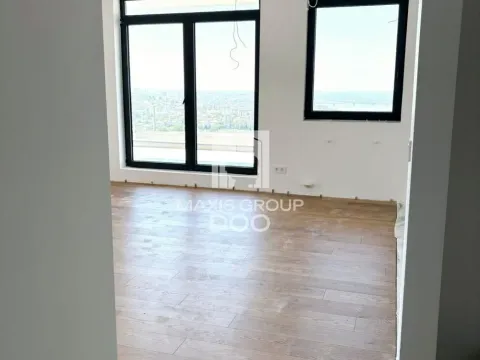 Prodaja, trosoban stan, 99m², Višnjička Banja, Palilula Sve Podlokacije - image 7