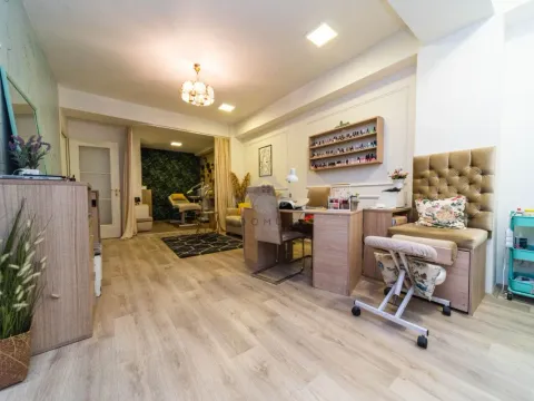 Sale, office space, 63m², City Kvart, Podgorica - image 3