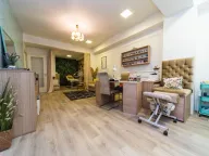 Prodaja, poslovni prostor, 63m², City Kvart, Podgorica - image 3