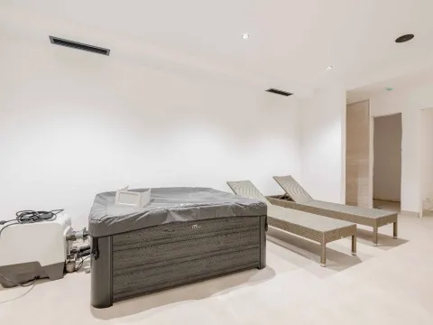 Sale, house, 240m², Kamenovo, Budva - image 21