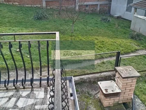 Sale, house, 116m², Centar, Leskovac - image 37
