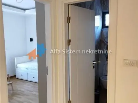 Izdavanje, trosoban stan, 74m², Lekino Brdo, Voždovac Sve Podlokacije - image 11