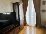 Izdavanje, jednosoban stan, 52m², City Kvart, Podgorica - image 5