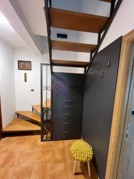 Prodaja, trosoban stan, 94m², Podgorica, Crna Gora - image 13