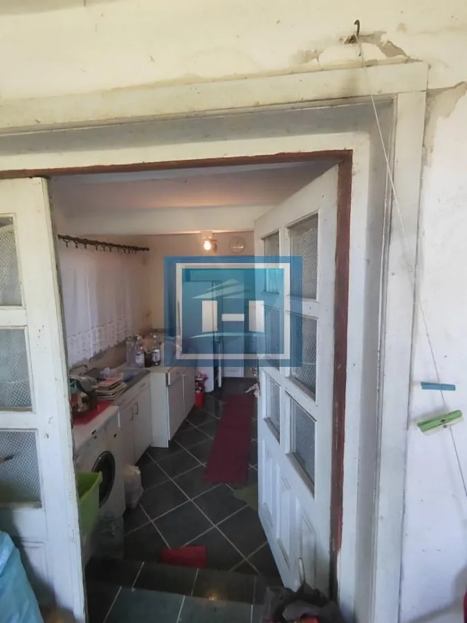 Sale, house, 84m², Majur, Jagodina
