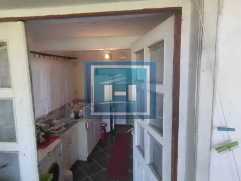 Prodaja, kuća, 84m², Majur, Jagodina - image 29