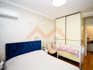 Izdavanje, dvosoban stan, 75m², City Kvart, Podgorica - image 7