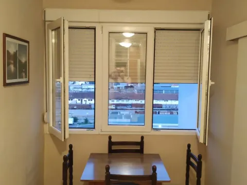 Izdavanje, jednosoban stan, 55m², Baston, Podgorica - image 4