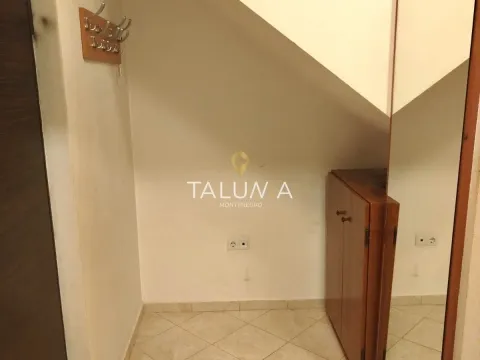 Prodaja, jednosoban stan, 50m², Zabjelo, Podgorica - image 2