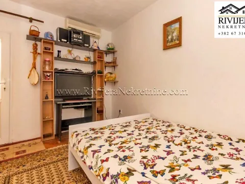 Sale, house, 64m², Zelenika, Herceg Novi - image 23