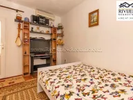 Sale, house, 64m², Zelenika, Herceg Novi - image 23