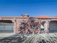 Prodaja, kuća, 200m², Donji Kokoti, Podgorica - image 9