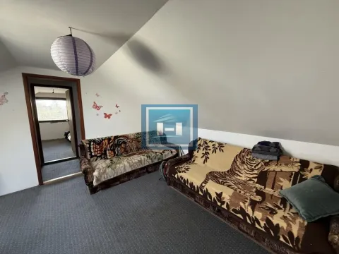 Prodaja, kuća, 160m², Kupusara, Jagodina - image 25