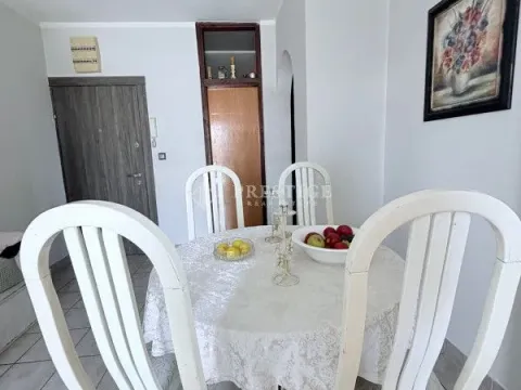 Prodaja, dvosoban stan, 80m², Stara Varoš, Podgorica - image 6