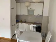 Izdavanje, jednosoban stan, 45m², City Kvart, Podgorica - image 3