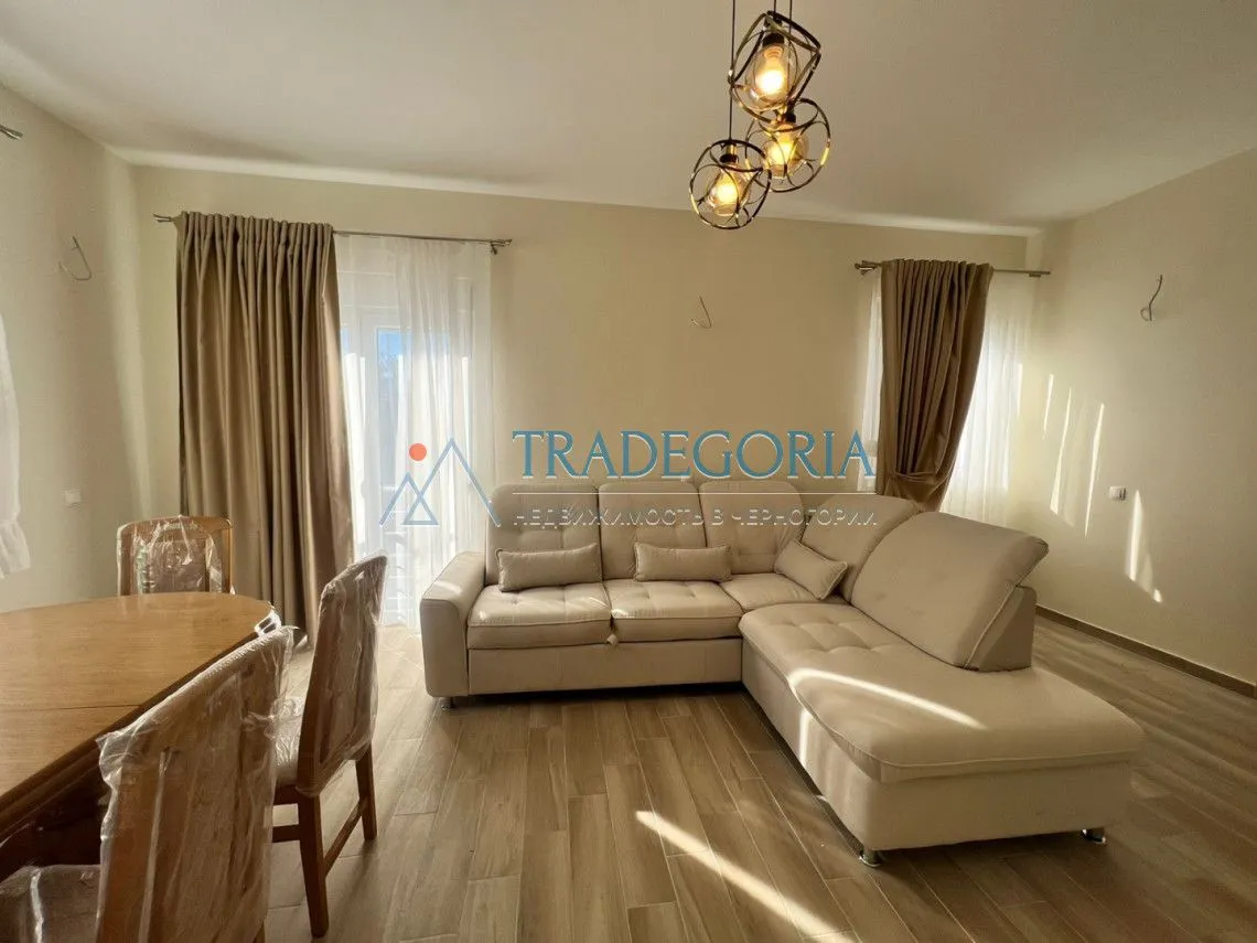 Prodaja, kuća, 180m², Bar, Crna Gora