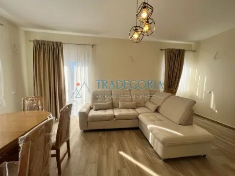 Prodaja, kuća, 180m², Bar, Crna Gora - image 19