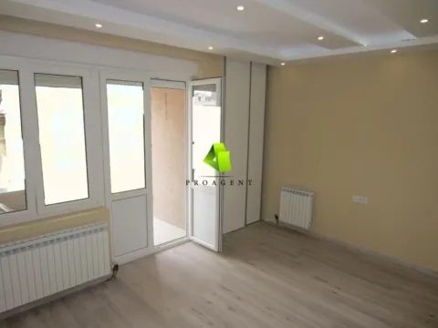 Izdavanje, poslovni prostor, 74m², Medijana, Niš - image 3