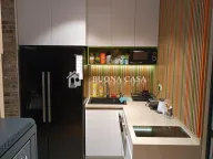 Prodaja, stan, 189m², Stari Grad, Beograd - image 17