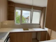 Prodaja, četvorosoban stan, 120m², Banovo Brdo, Beograd - image 5