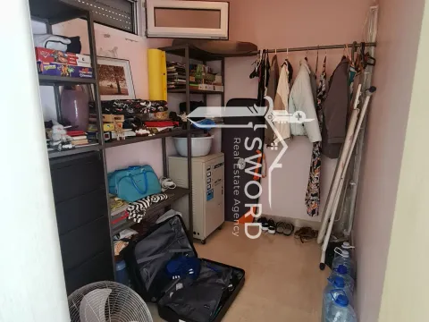 Sale, house, 290m², Dubrava, Bar - image 13