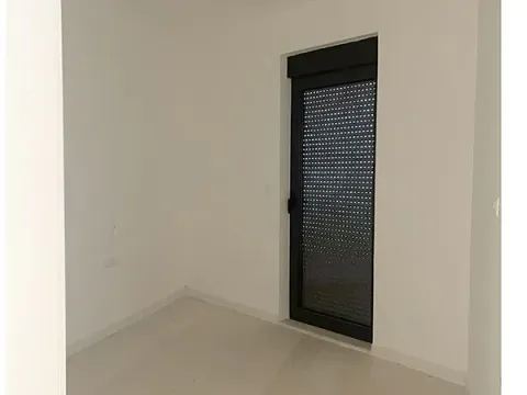 Prodaja, stan, 67m², Bečići, Budva - image 8