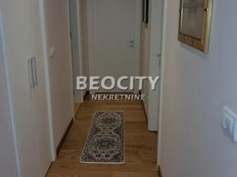 Prodaja, trosoban stan, 90m², Beograd Na Vodi, Beograd - image 5