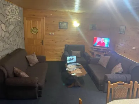 Sale, house, 140m², Kopaonik, Srbija - image 3