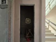 Prodaja, dvosoban stan, 63m², Stari Aerodrom, Podgorica - image 17